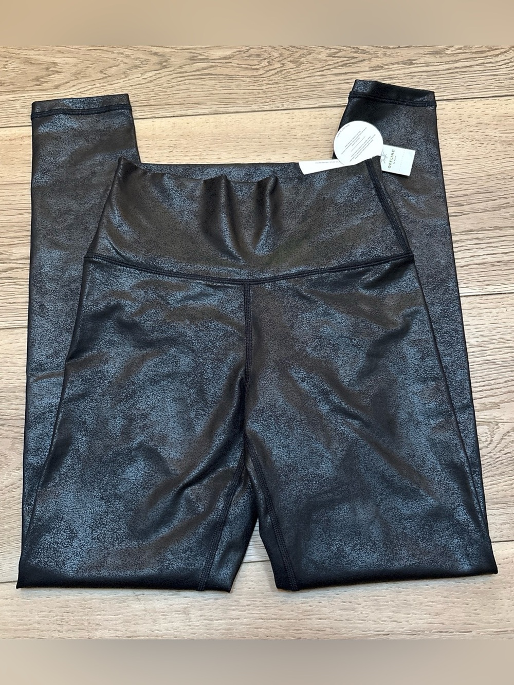 Aerie Leggings